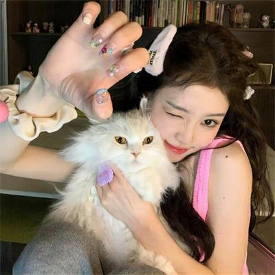 如何成为好妻子