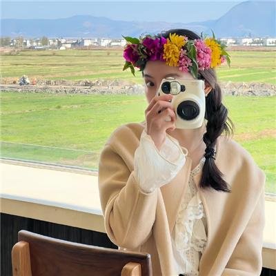 年度人物