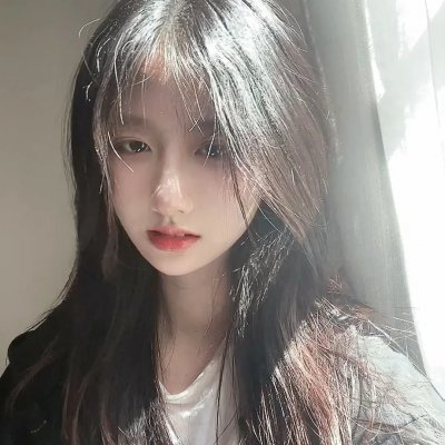 冷案