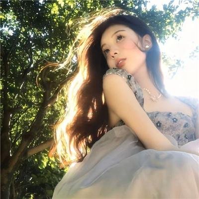 归去来2018