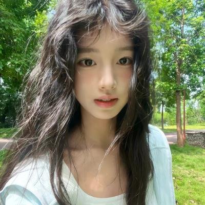 我们的河山