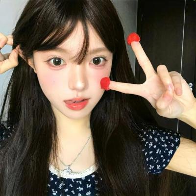 狂野骑士