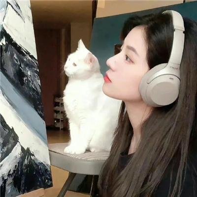 奋勇向前