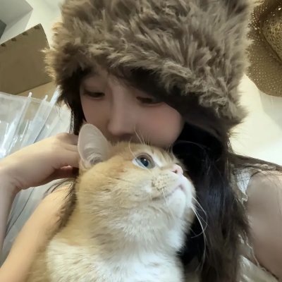 告诉我关于黑海的事