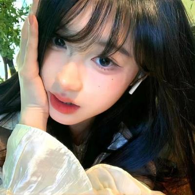 漂泊皇妃
