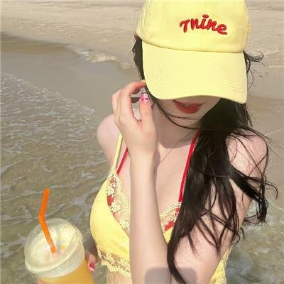 难以抗拒的温柔
