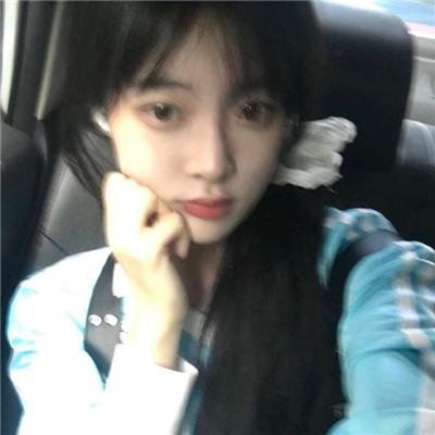亡命浪子