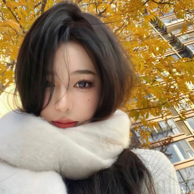 烟硝中,我们狂欢