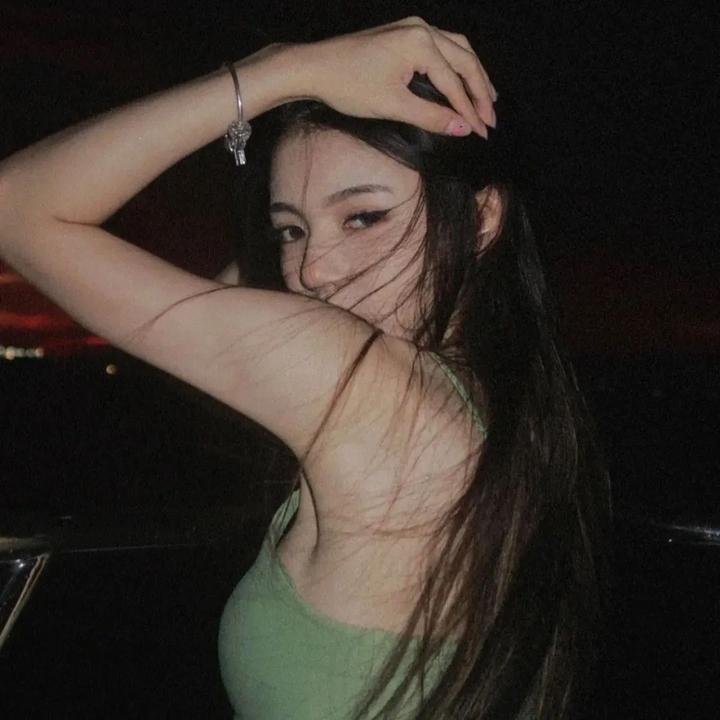 德意志零年
