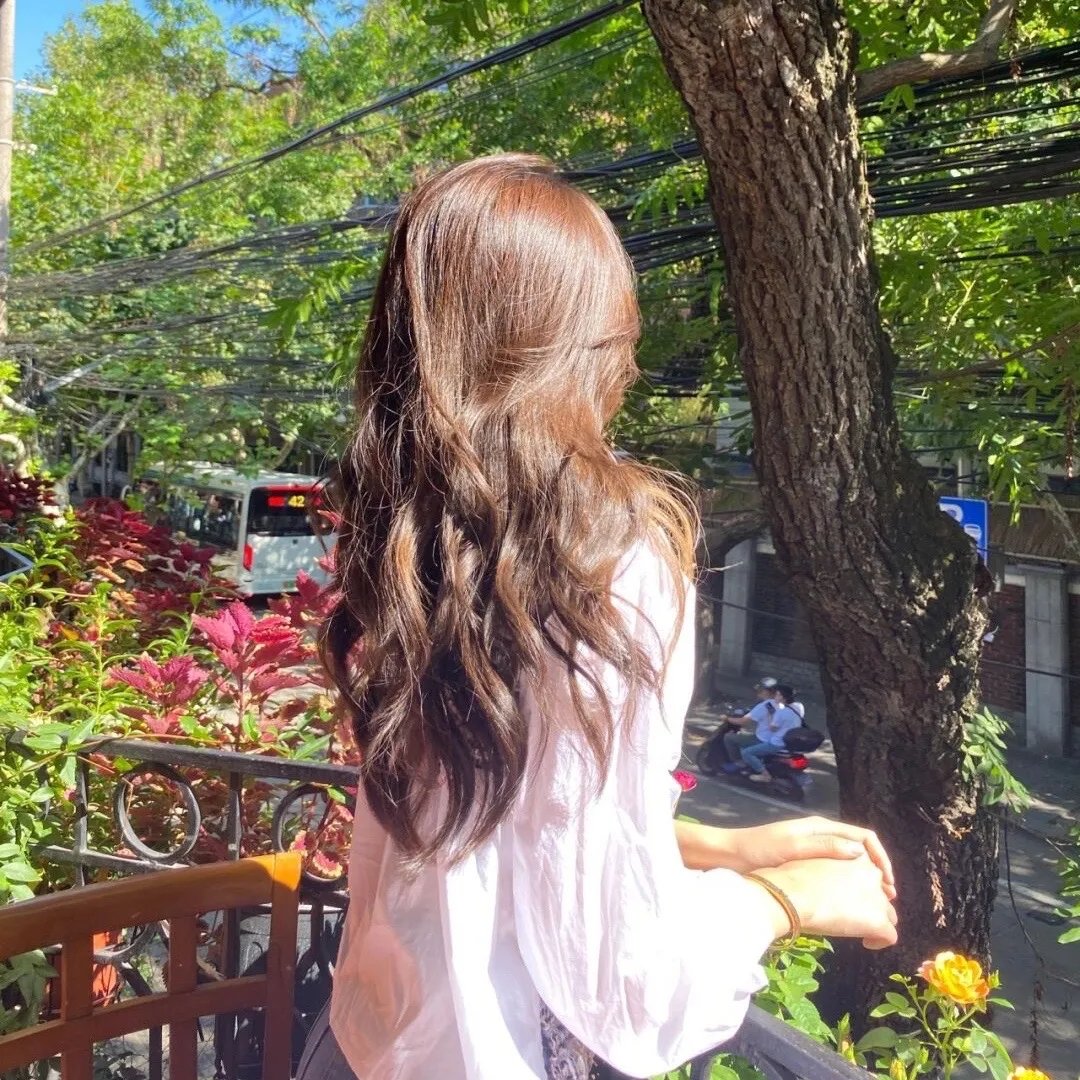 天使小绑匪