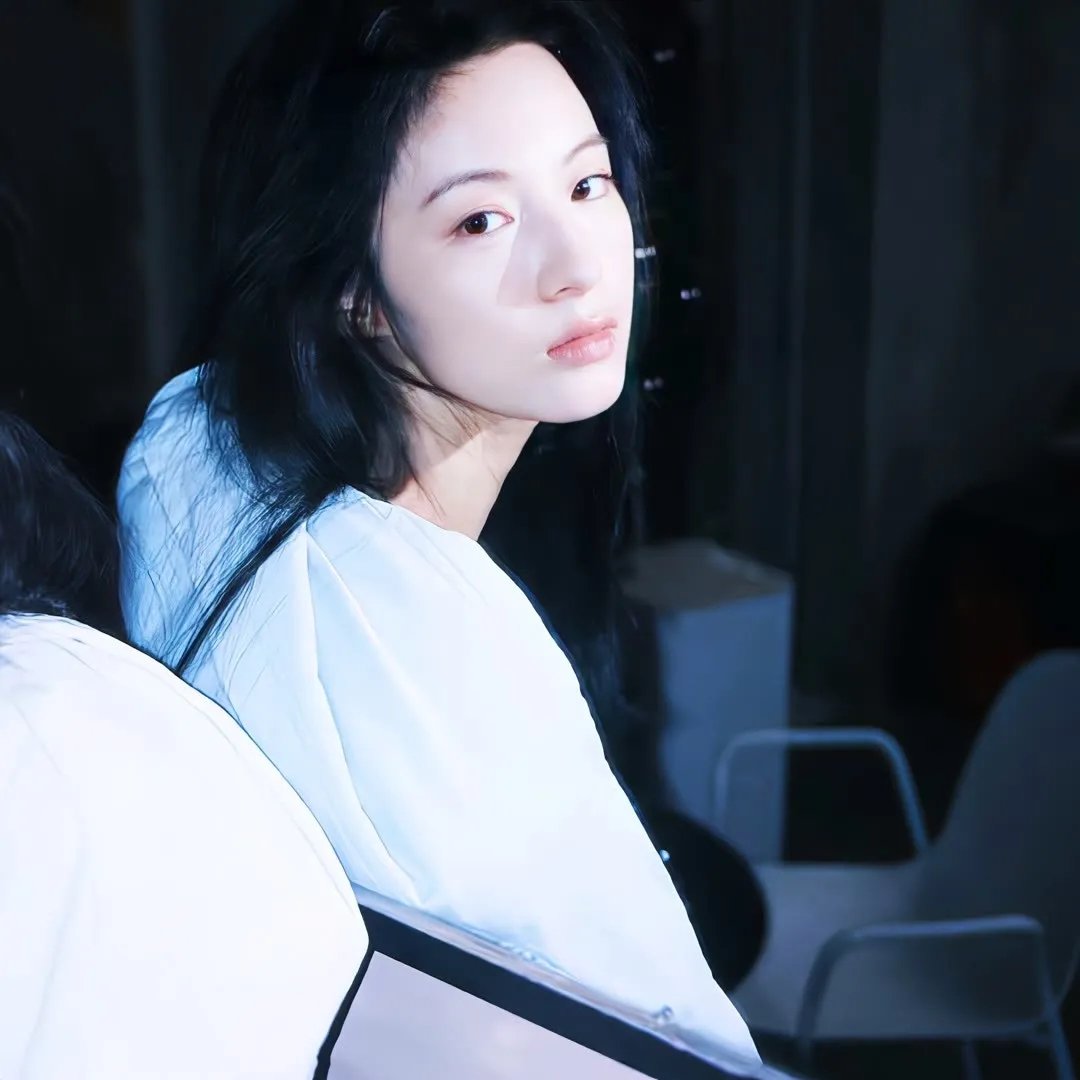流板七人
