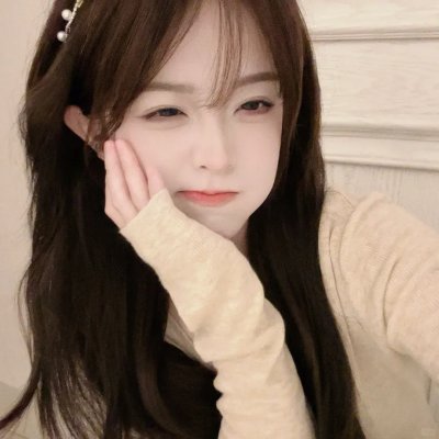 赛马艳史