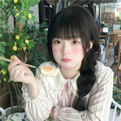 达格雷街风情