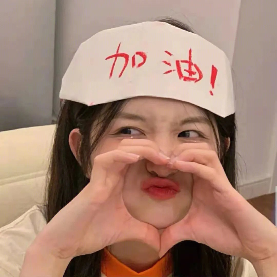 水上狂热