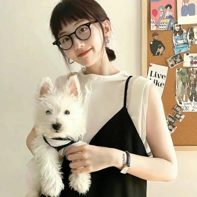 迟来的守护者